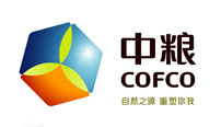 中粮集团