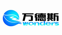 万德斯