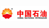 中国石油