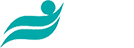 南京西文人才信息咨询有限公司