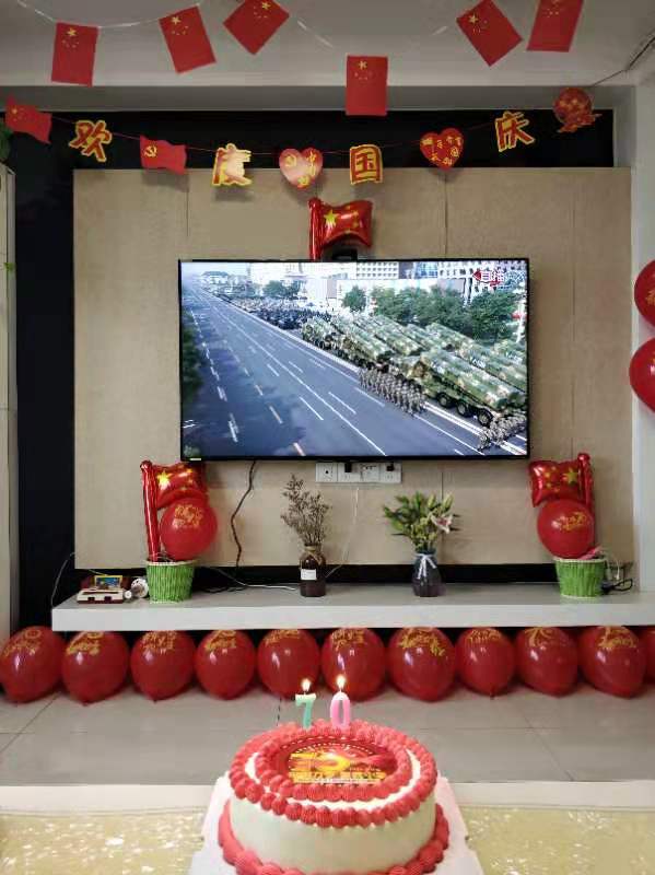 微信图片_20191002094609.jpg