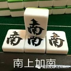 微信图片_20191127153446.jpg