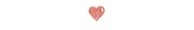 微信图片_20191127153952.gif