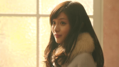 微信图片_20191127153948.gif