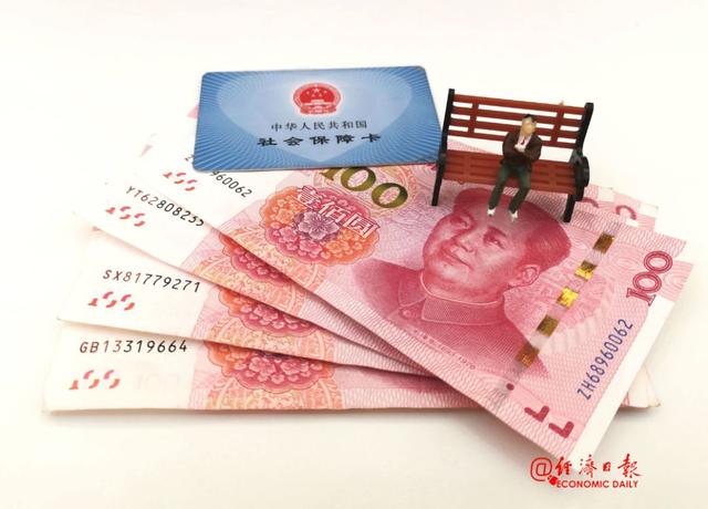 微信图片_20200114093520.jpg
