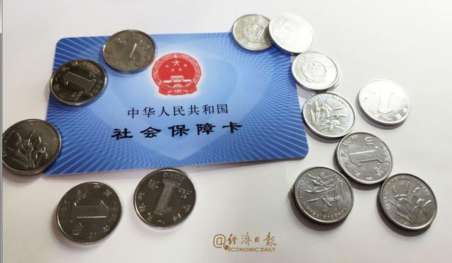 微信图片_20200114093607.jpg