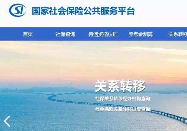 微信图片_20200114093633.jpg